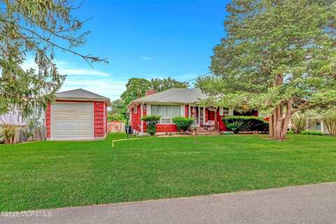 2710 Johnson Street, Wall, NJ 07719