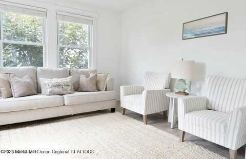 907 Bergh Street, Asbury Park, NJ 07712
