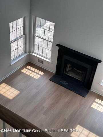 1 Swallow Tail Court, Jackson, NJ 08527