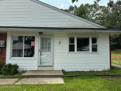 32 Crocus Lane, Whiting, NJ 08759