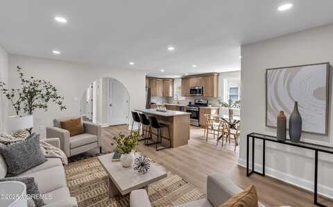32 Mariner Place, Brick, NJ 08723