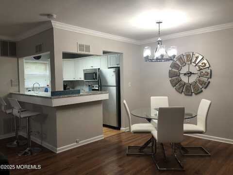 65 Cedar Avenue, Long Branch, NJ 07740
