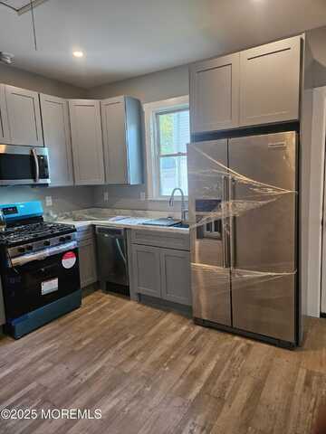 116 De Witt Avenue, Asbury Park, NJ 07712