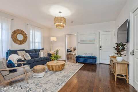 504 Ludlow Avenue, Spring Lake, NJ 07762