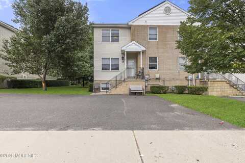 12 Taft Avenue, Lakewood, NJ 08701