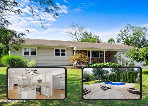 871 Derry Drive, Toms River, NJ 08753