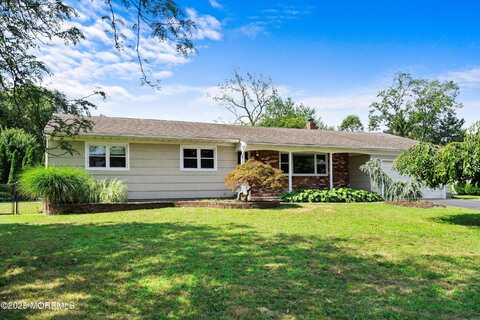 871 Derry Drive, Toms River, NJ 08753