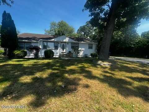 undefined, Oakhurst, NJ 07755