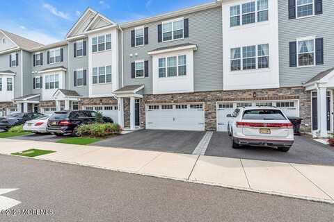 1904 Evans Lane, Middletown, NJ 07748