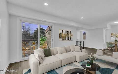 24 Northrup Drive, Brick, NJ 08724