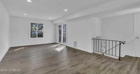 24 Northrup Drive, Brick, NJ 08724