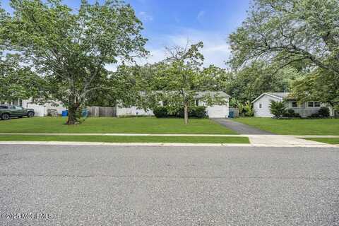30 Drexel Drive, Jackson, NJ 08527