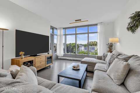 15 Morris Avenue, Long Branch, NJ 07740