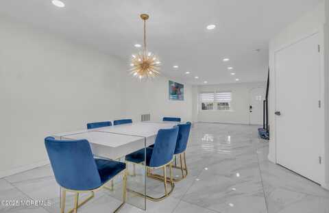 1001 Norwood Avenue, Long Branch, NJ 07740