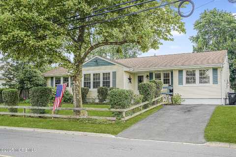 216 Main Street, Middletown, NJ 07748