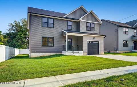 121 2nd Avenue, Toms River, NJ 08757