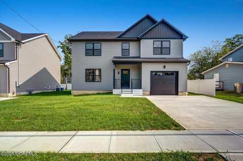 119 2nd Avenue, Toms River, NJ 08757