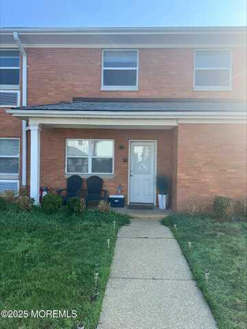 380 Division Street, Long Branch, NJ 07740