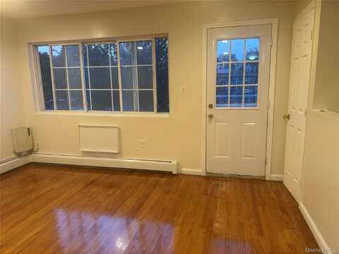 109th Drive 153-20 109th Drive, Jamaica, NY 11433