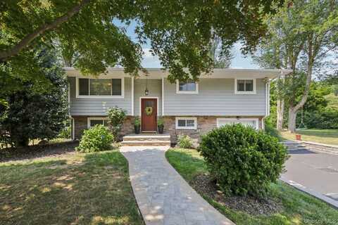 961 Tilton Road, Valley Cottage, NY 10989
