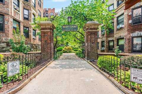 758 Brady Court, Bronx, NY 10462