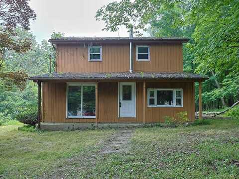 15-17 Lower Granite Road, Kerhonkson, NY 12446
