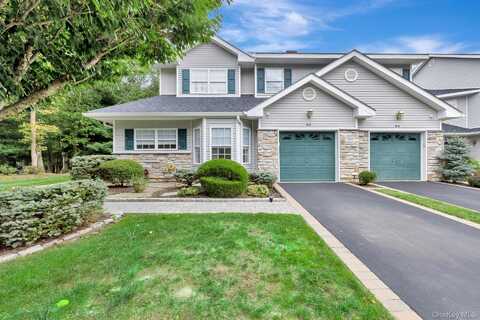 42 Willow Wood Drive, East Setauket, NY 11733