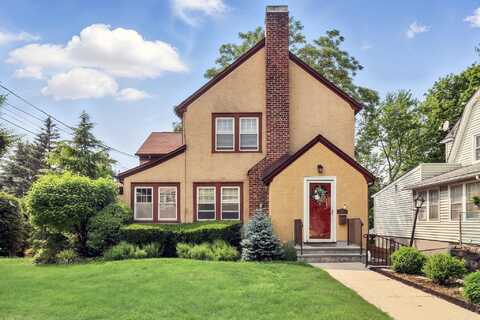 305 Columbus Avenue, West Harrison, NY 10604