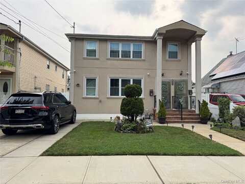 13230 157th Street, Jamaica, NY 11434