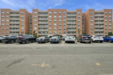410 E Broadway, Long Beach, NY 11561