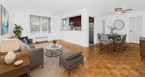 1 Vincent Road, Bronxville, NY 10708