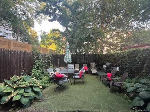 46 Weirfield Street, Brooklyn, NY 11221