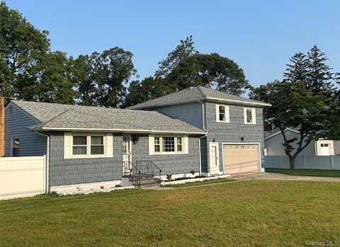 2114 Julia Goldbach Avenue, Ronkonkoma, NY 11779