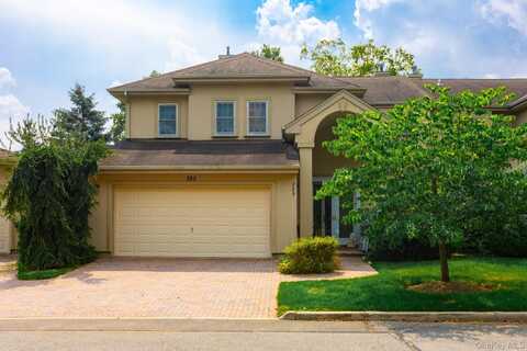 285 Madeira Boulevard, Melville, NY 11747