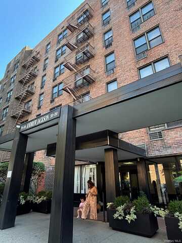 3520 Leverich Street, Jackson Heights, NY 11372