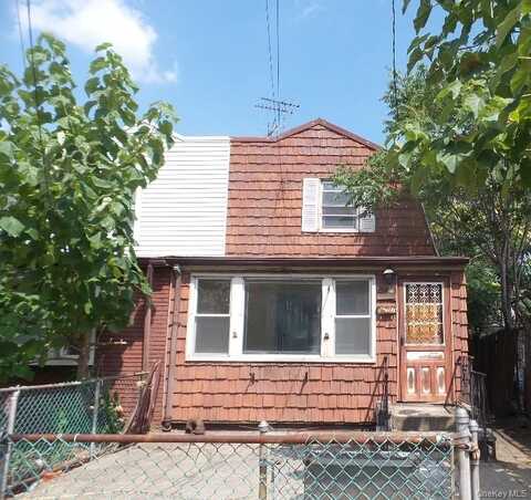 2221 Utica Avenue, Brooklyn, NY 11234