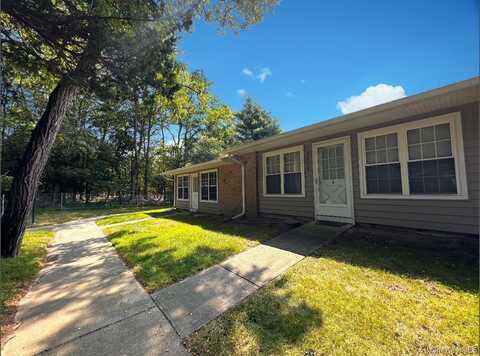 280 Berwick Court, Ridge, NY 11961