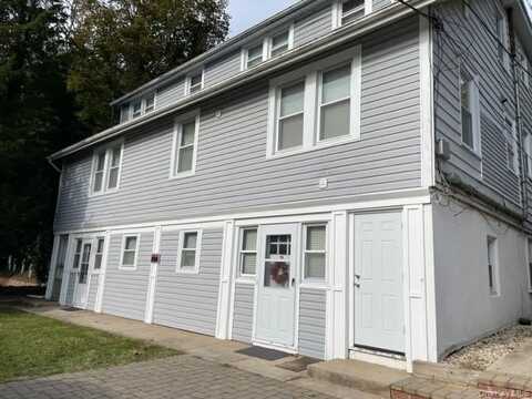 175 Main Street, Northport, NY 11768