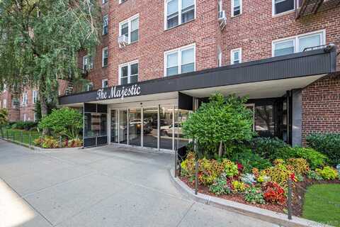 110-20 71st Avenue, Forest Hills, NY 11375