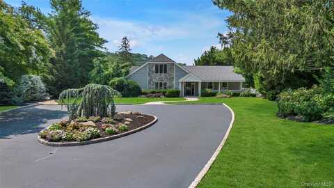 3 Porpoise Court, Northport, NY 11768