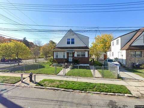 11492 177th Place, Jamaica, NY 11434