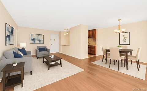 880 Boynton Avenue, Bronx, NY 10473