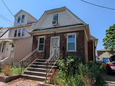 77-10 162nd Street, Fresh Meadows, NY 11366