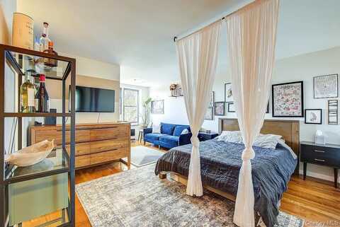 67-30 Dartmouth Street, Forest Hills, NY 11375