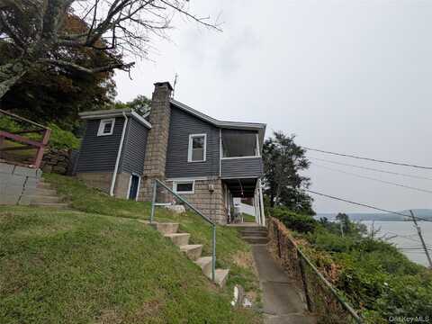805 N Liberty Drive, Tomkins Cove, NY 10986