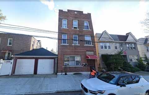 61-54 55th Drive, Maspeth, NY 11378