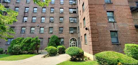 2512 Union Street, Flushing, NY 11354