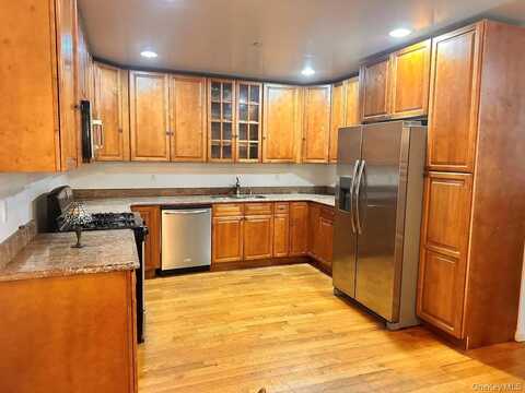 14062 Burden Crescent, Briarwood, NY 11435