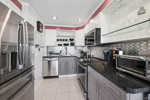 162-40 9th Avenue, Beechhurst, NY 11357