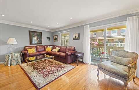 12-35 Robin Lane, Bayside, NY 11360